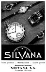 Silvana 1940 0.jpg